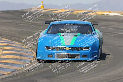 media/Mar-30-2025-Pro Autosports (Sun) [[34ff8f16e0]]/2-Blue-White Group/Main Race/